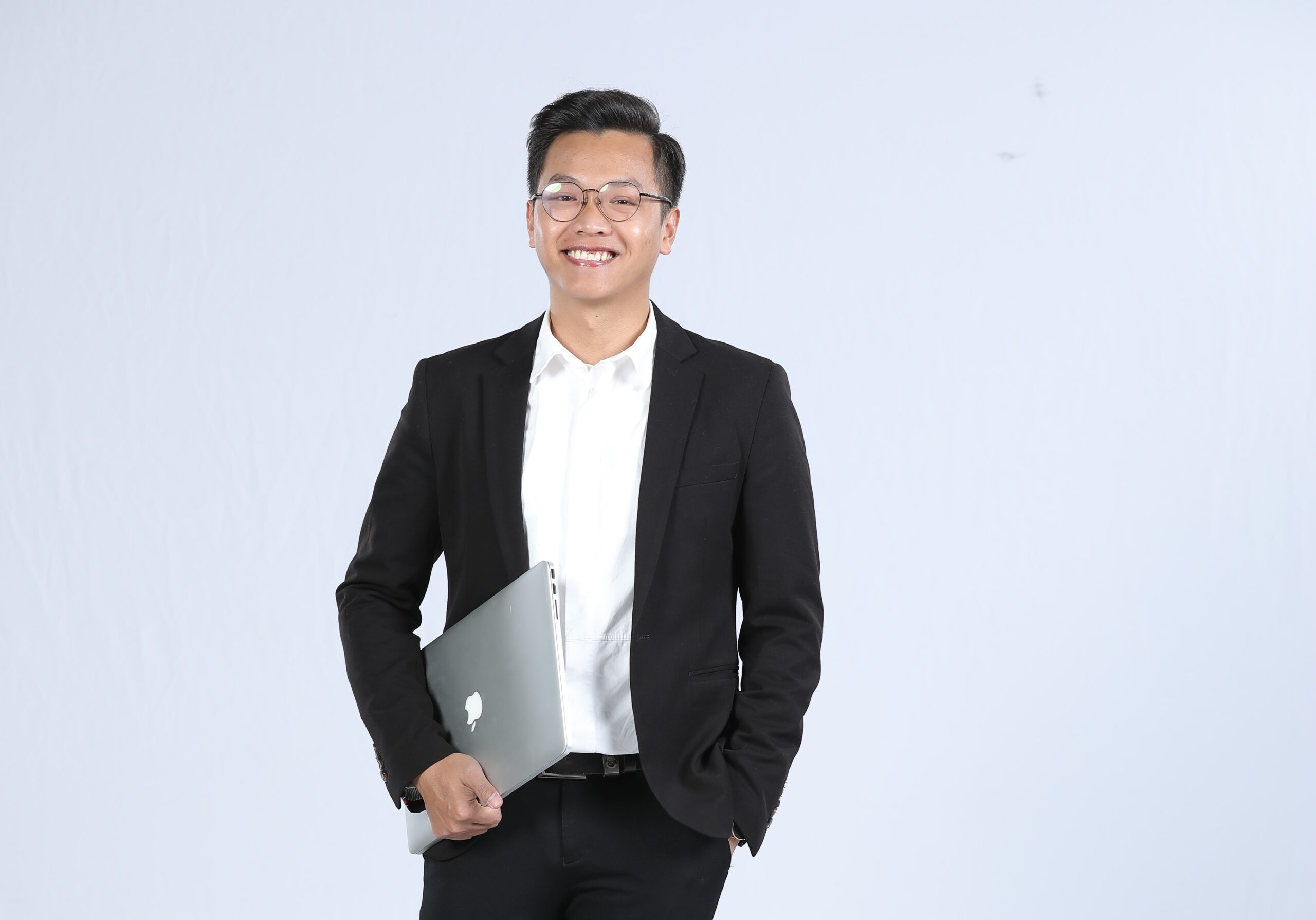 Thông báo tuyển sinh Cao học ngành Quản lý kinh tế – Đợt 1, năm 2022