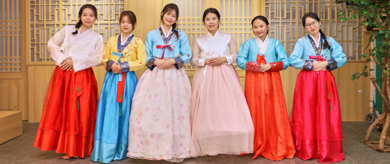 Tin tức - Sự kiện