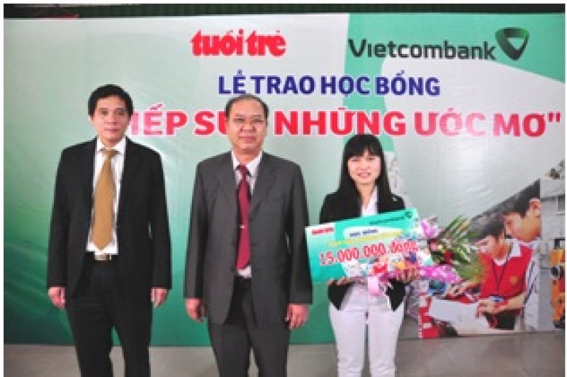 Nhiệm vụ trọng tâm năm học 2014 – 2015 của trường Đại học Yersin Đà Lạt