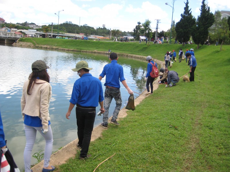 Bảy nguyên tắc giúp bạn làm việc tốt hơn
