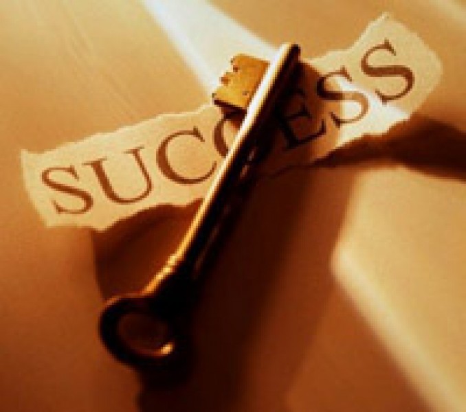 Kỹ năng mềm – sự cần thiết cho sinh viên