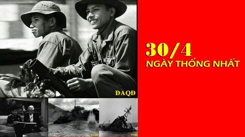 Thông báo chào cờ đầu tháng 5/2015