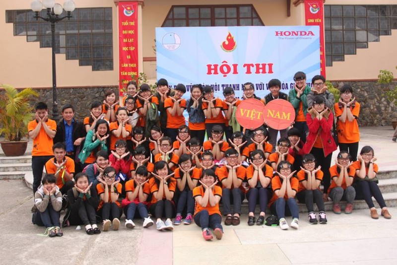 Thông báo kết quả thực hiện nhiệm vụ tháng 12/2014 & nhiệm vụ tháng 01/2015