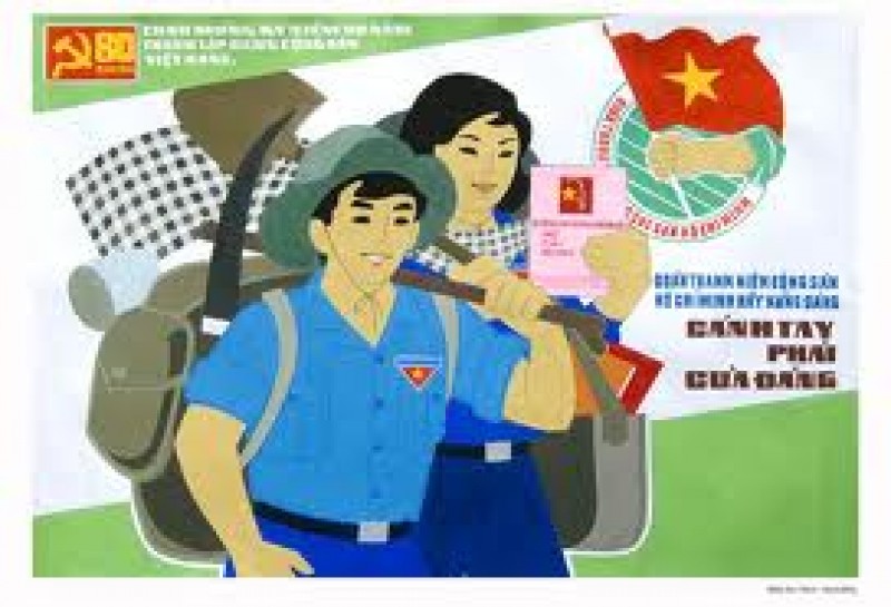 Kế hoạch Tổ chức Hội nghị tổng kết năm 2013, sơ kết 3 năm thực hiện Chỉ thị Số 03-CT/TW của Bộ Chính trị về học tập và làm theo tấm gương đạo đức Hồ Chí Minh và học tập chuyên đề năm 2014