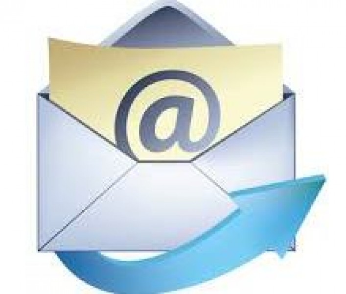 Thông báo V/v hướng dẫn sử dụng email có tên miền của trường