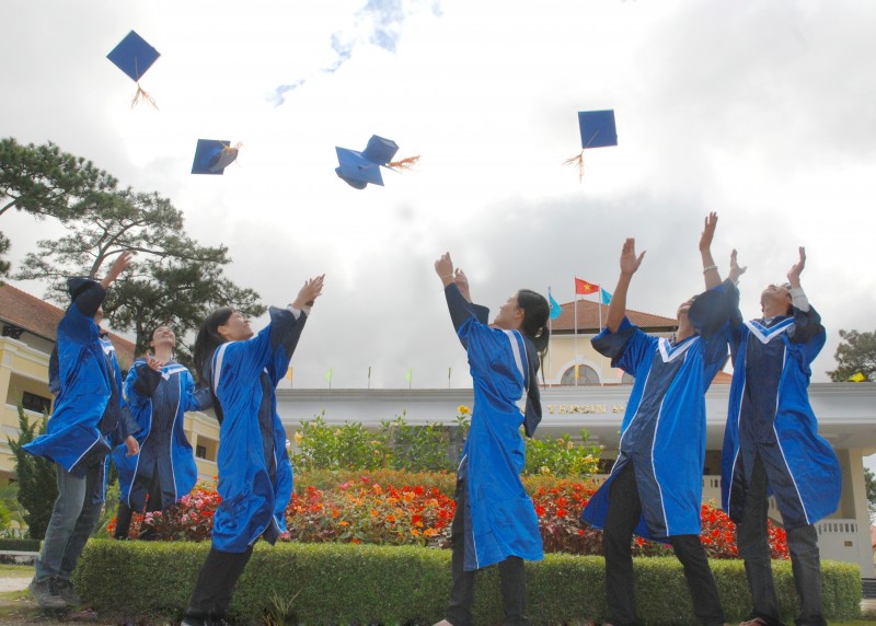 Tháng 5/2015 với nhiều hoạt động thi đua chào mừng 125 năm ngày sinh Chủ tịch Hồ Chí Minh