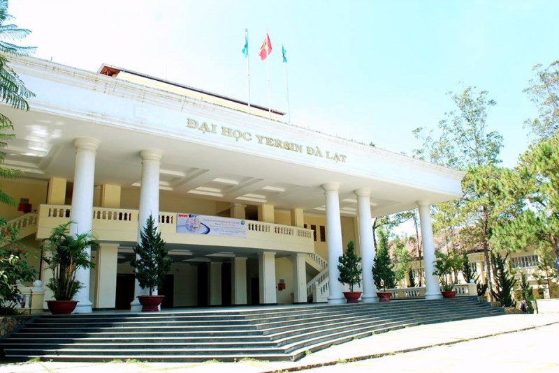 ThS. Nguyễn Thanh Sơn: Phát triển chương trình đào tạo đại học theo định hướng đáp ứng chuẩn đầu ra