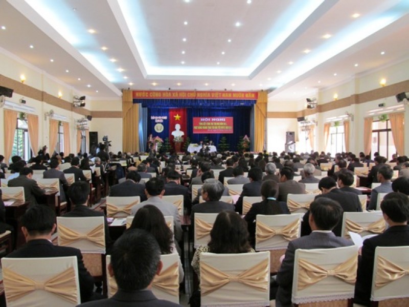 Công đoàn cơ sở tổ chức tham quan, dã ngoại kỷ niệm ngày Quốc tế phụ nữ 8/3