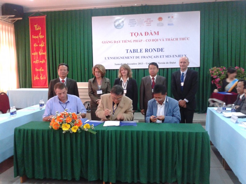 Thông báo kết quả thực hiện nhiệm vụ tháng 11/2013 & nhiệm vụ trọng tâm tháng 12/2013