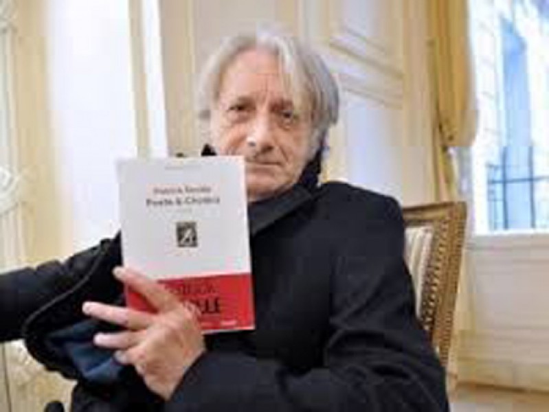 Yersin- “Người cô đơn lỗi lạc nước Pháp”