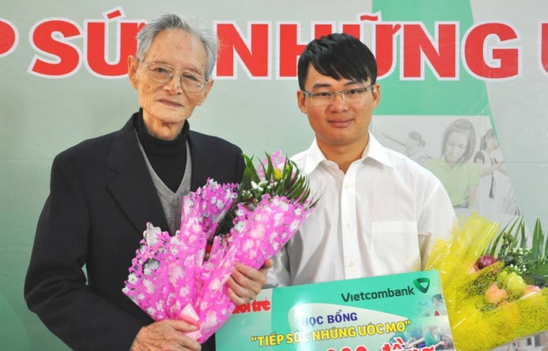 Thông báo kết quả thực hiện tháng 8/2014 & nhiệm vụ tháng 9/2014