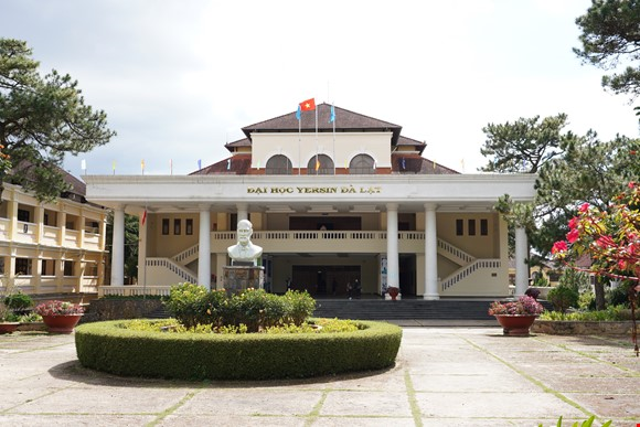 Kế hoạch Tuần Sinh hoạt công dân – HSSV đầu khóa – Năm học 2015 – 2016