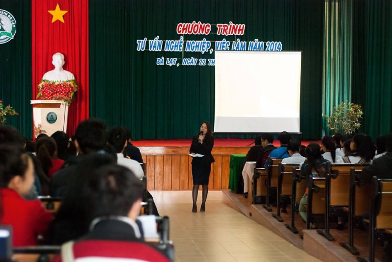 Thông báo kết quả thực hiện tháng 5/2014 & nhiệm vụ tháng 6/2014