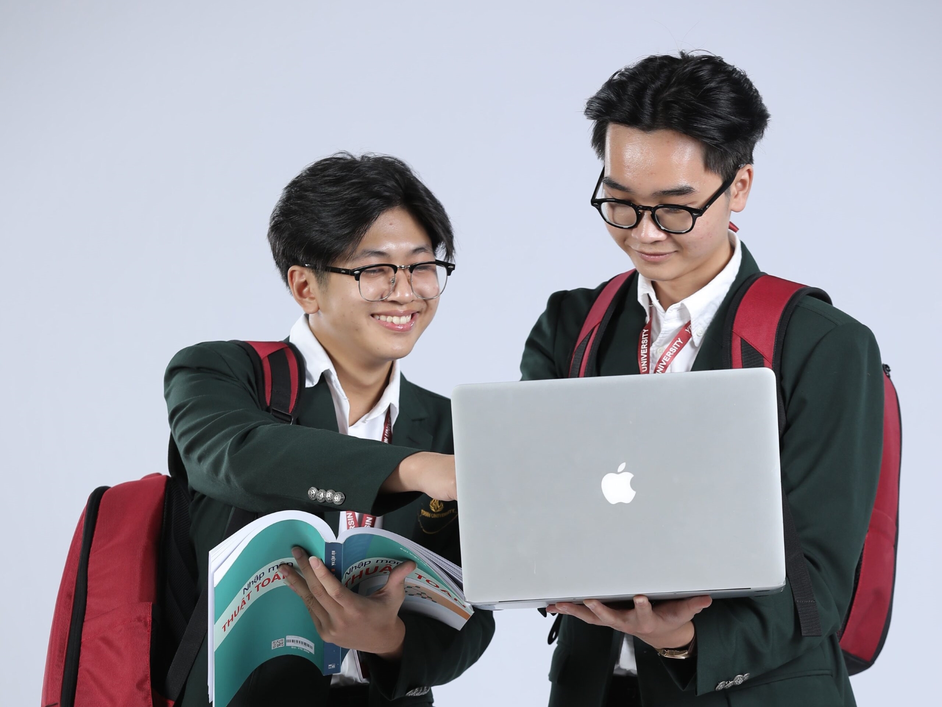 Trí tuệ nhân tạo ứng dụng