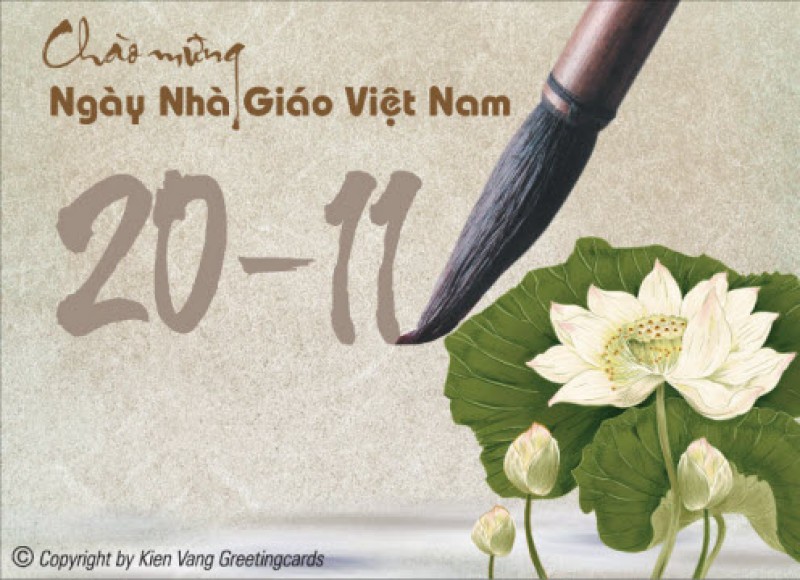 Kế hoạch phát động thi đua chào mừng ngày nhà giáo Việt Nam 20.11.2013 và ngày Truyền thống Trường Đại học Yersin Đà Lạt 27.12