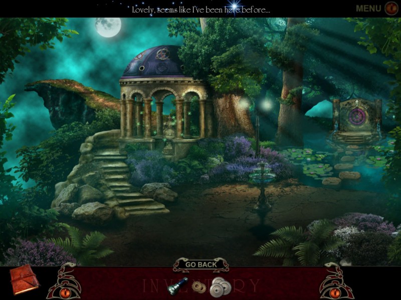 Hội thảo Sáng tạo Kỹ thuật số – đào tạo nghề chuyên ngành phát triển video game