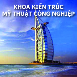 Lễ bảo vệ tốt nghiệp Mỹ Thuật Công Nghiệp Khóa 3 -Đại Học Yersin Đà Lạt