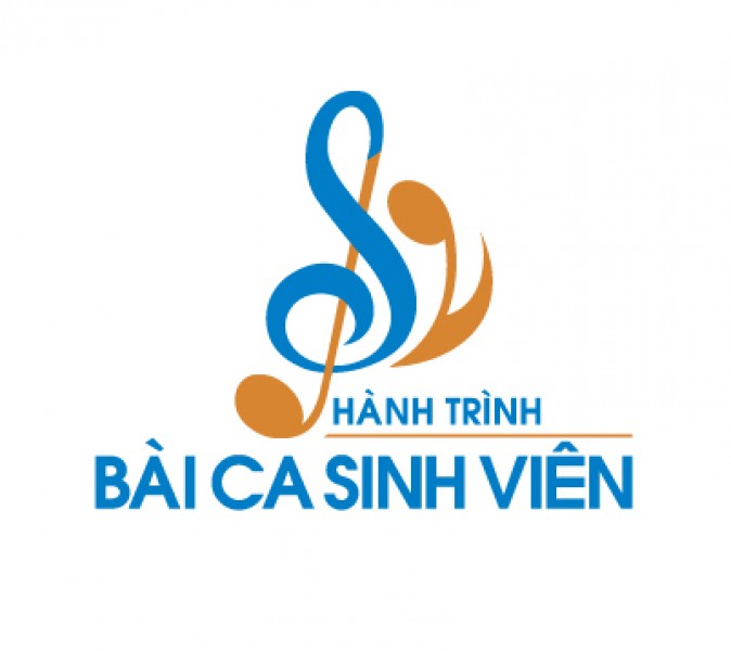 “Hành trình bài ca sinh viên” năm 2015 – Đăng ký nhanh nào các bạn sinh viên ơi