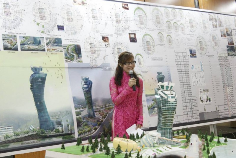 Kết quả thực hiện nhiệm vụ tháng 7/2013 & nhiệm vụ trọng tâm tháng 8/2013