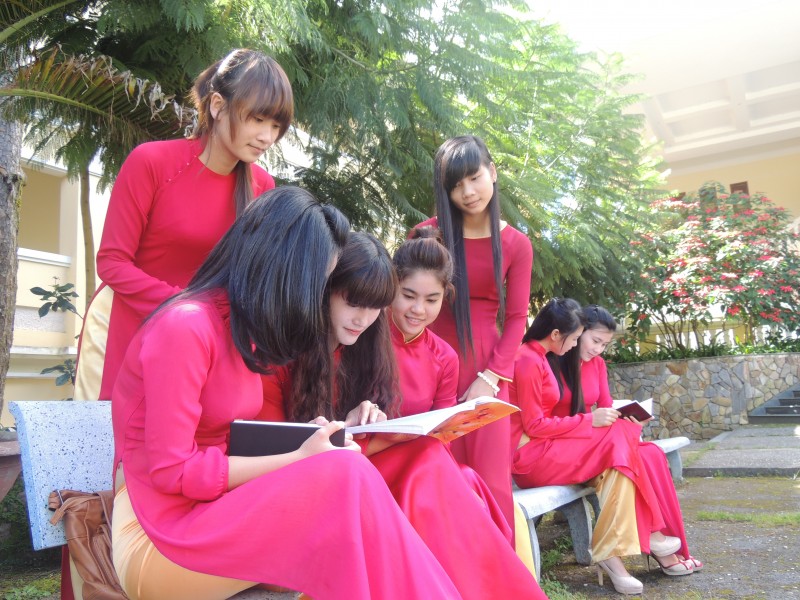 Kết quả thực hiện nhiệm vụ tháng 10/2013 & nhiệm vụ trọng tâm tháng 11/2013