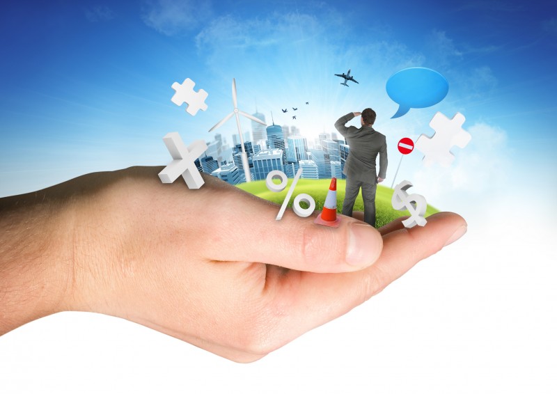 Gia hạn nộp hồ sơ tham gia dự án “Học tập và Khởi nghiệp kinh doanh”