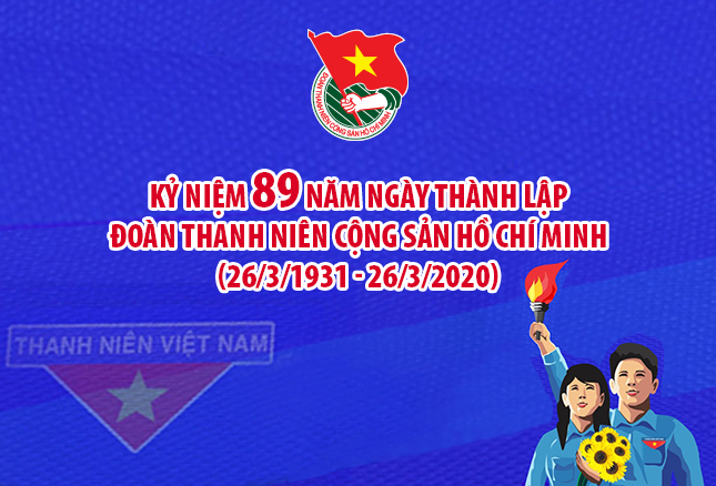 Lịch sử ra đời Đoàn Thanh niên cộng sản Hồ Chí Minh