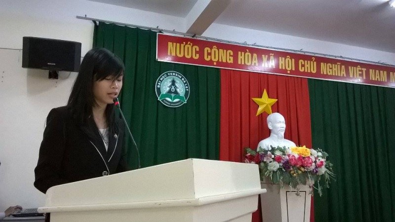 Câu chuyện của Bác với trẻ em và ngành Giáo dục