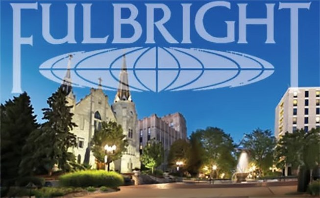 Thông cáo báo chí Chương trình Trao đổi Học giả Fulbright Hoa Kỳ – Hiệp hội Các nước Đông Nam Á (ASEAN) năm học 2013