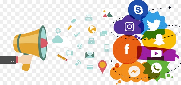 Cơ hội việc làm của ngành Digital Marketing 4.0