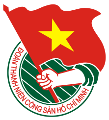 Ban Chấp hành Đoàn trường Khóa 03 (Nhiệm kỳ 2011 – 2013)