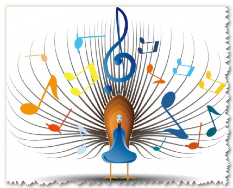 Cuộc thi văn nghệ “Nhớ về Bác, lòng ta trong sáng hơn” – Bạn có biết?