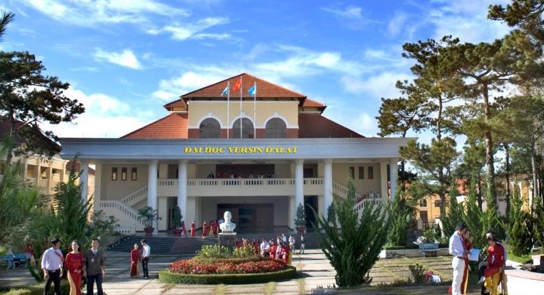 Bằng khen trong phong trào tiết kiệm điện