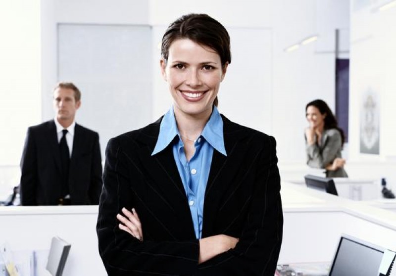 10 bước đơn giản cho một ngày làm việc tuyệt vời