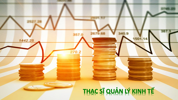 Học thạc sĩ quản lý kinh tế ở dâu