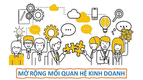 Học thạc sĩ quản lý kinh tế ở đâu