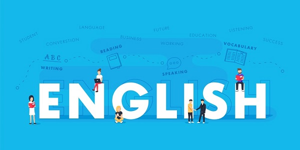 Học ngành ngôn ngữ Anh – Hành trang để trở thành công dân toàn cầu