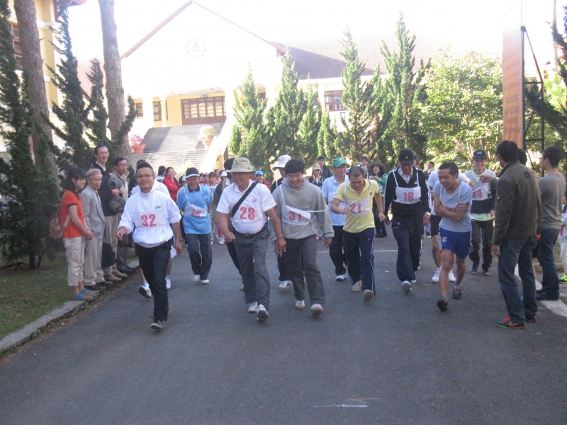 Thông báo kết quả thực hiện nhiệm vụ tháng 12/2013 & nhiệm vụ trọng tâm tháng 01/2014