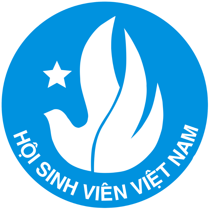 Ban Chấp hành Hội Sinh viên Trường Khóa I (Nhiệm kỳ 2009 – 2011)