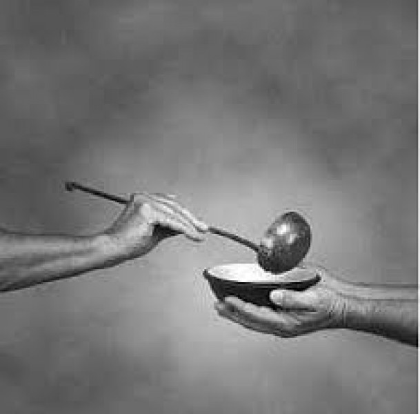 Tìm hiểu một số kiểu diễn ngôn của ngành Khoa học xã hội và Nhân văn – ThS. Nguyễn Thanh Tuấn & ThS. Trương Thị Thủy