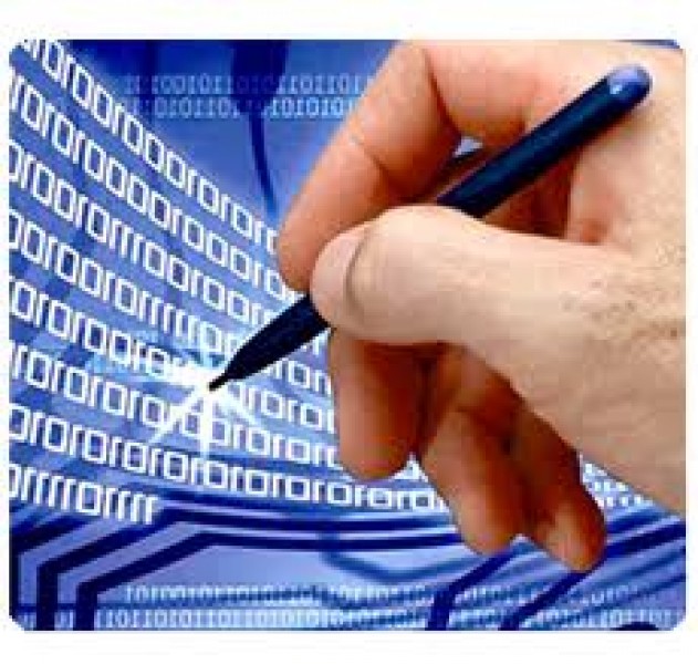 Thư mời tham dự lớp Kế toán Trưởng Doanh nghiệp và Kế toán Trưởng Hành chính sự nghiệp