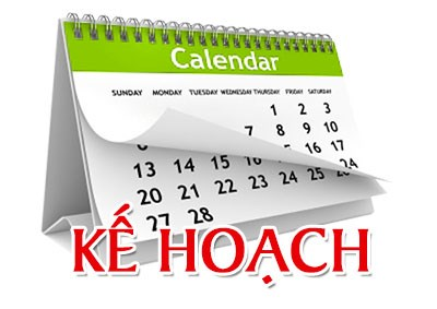 Kế hoạch hiến máu tình nguyện năm 2011 – Đợt 1