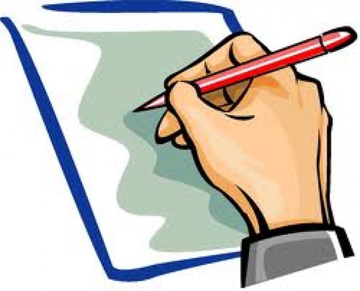 Đề cương chi tiết môn học của khoa Du lịch