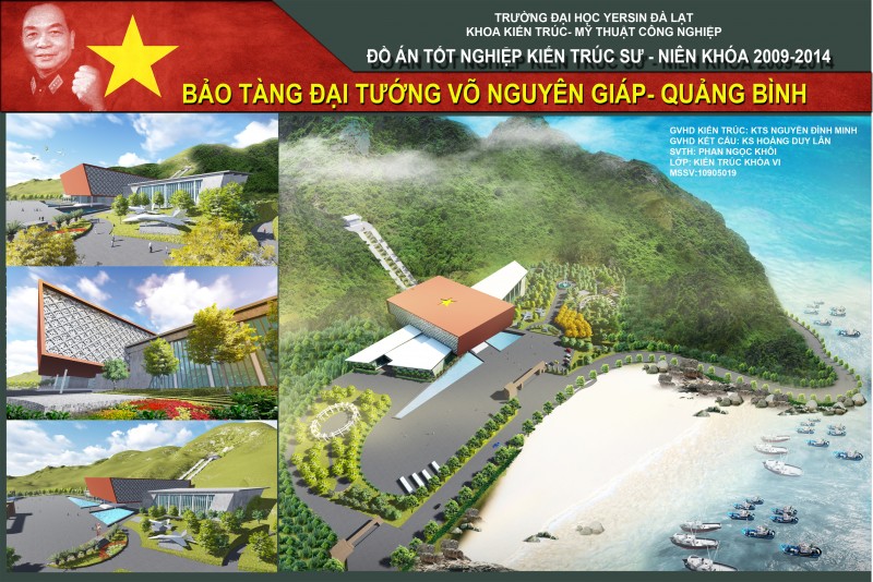 Thông báo kết quả thực hiện tháng 6/2014 & nhiệm vụ tháng 7/2014