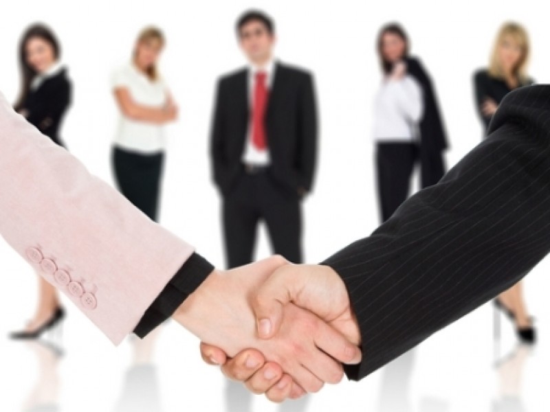 Lớp học kỹ năng mềm “MYM – DỊCH CHUYỂN”, bạn có biết?