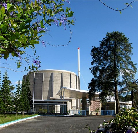 Những cái lạ và độc đáo ở Đà Lạt