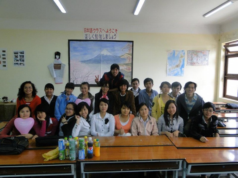 Kết quả công tác tháng 7-8/2012 & nhiệm vụ trọng tâm tháng 9/2012