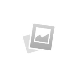 Lễ trao giải bóng đá nam SV trường Đại học Yersin Đà Lạt năm học 2009 – 2010