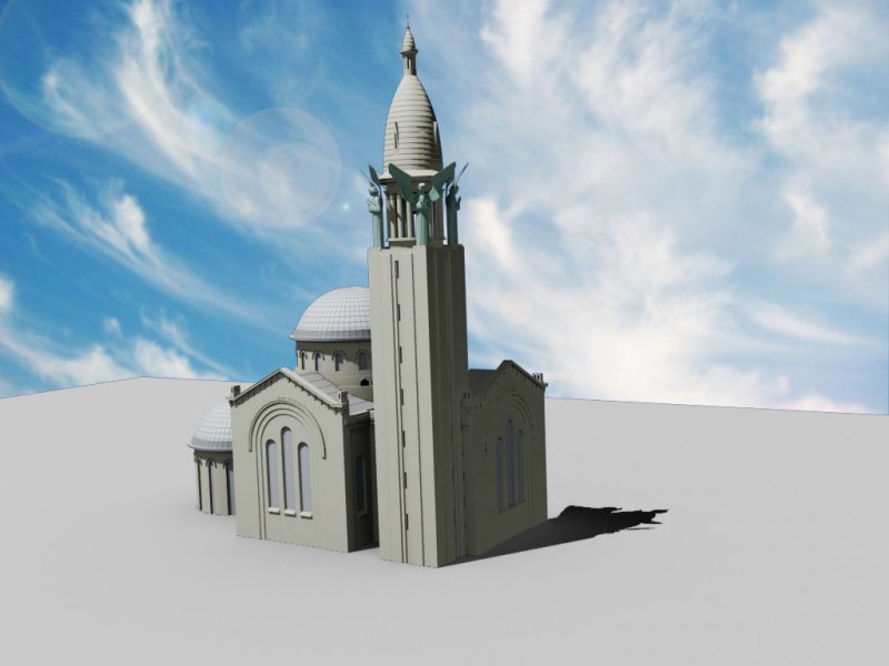 Hình ảnh của Sáng tạo Kỹ thuật số