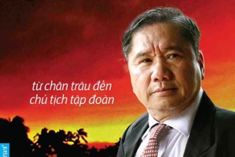 “Gieo niềm tin vào cuộc sống” – Talkshow doanh nhân và sinh viên