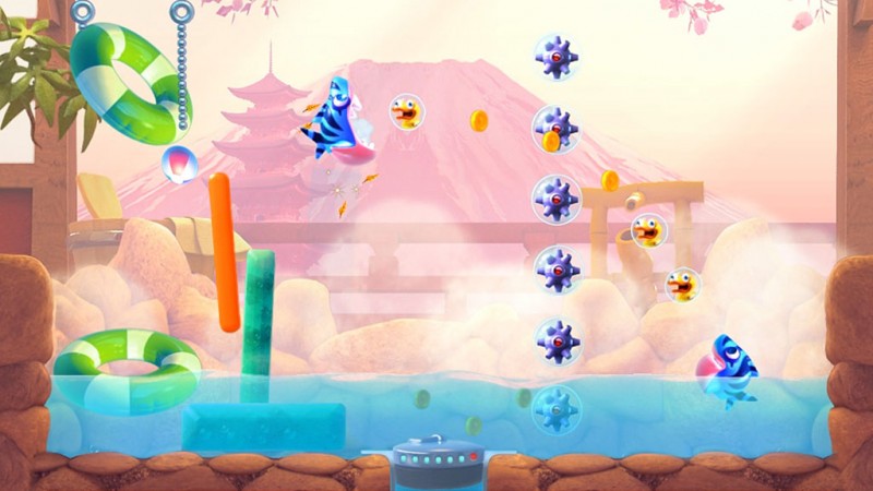 Kế hoạch tổ chức hội thảo sáng tạo kỹ thuật số